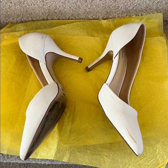 Aldo womens shoes - Picture 8 of 14